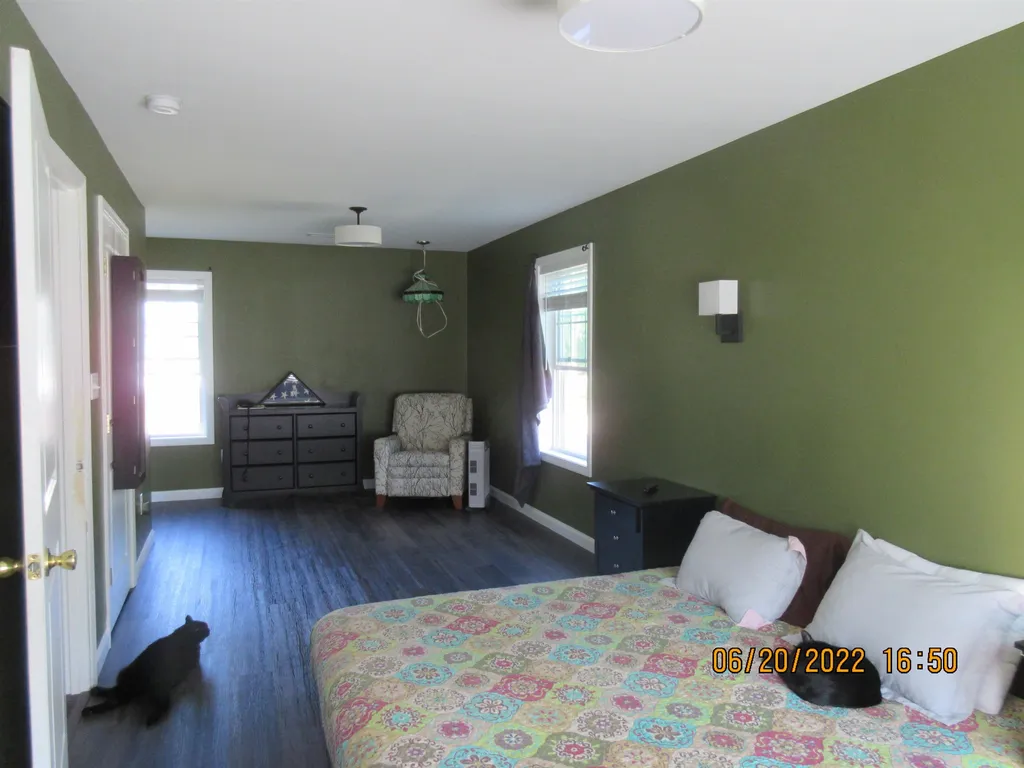 1 Carole Court Rochester NH 03868