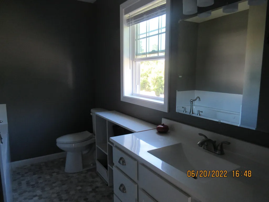 1 Carole Court Rochester NH 03868