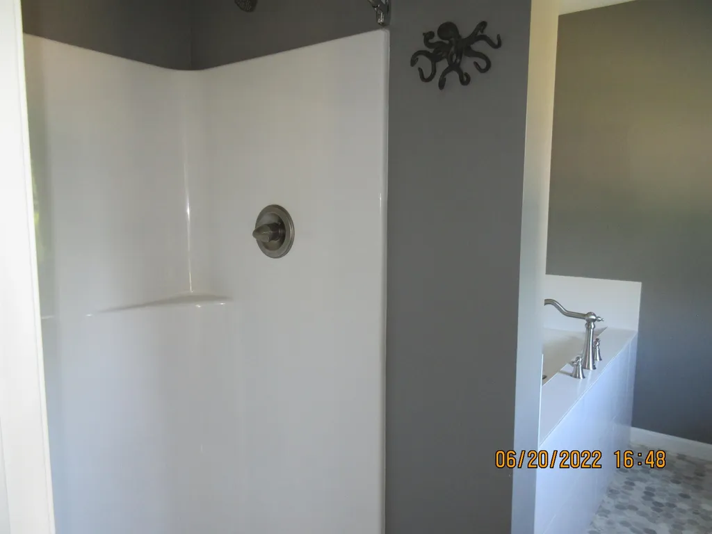 1 Carole Court Rochester NH 03868