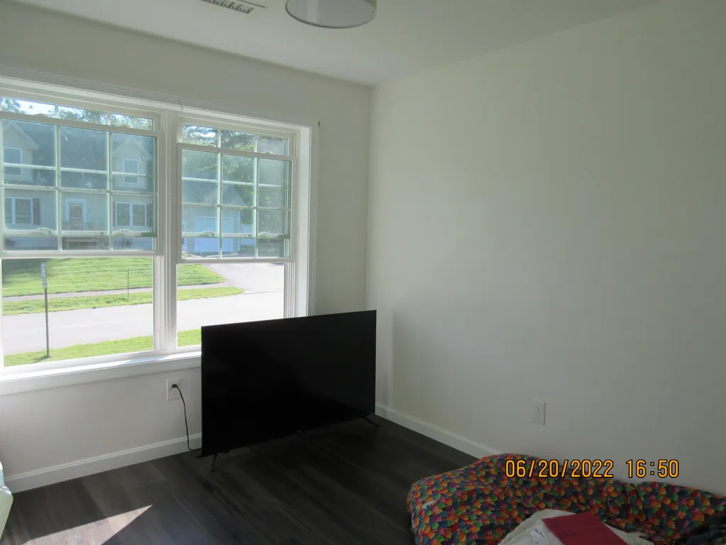 1 Carole Court Rochester NH 03868