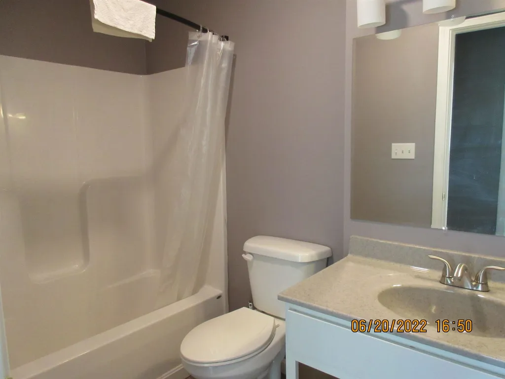 1 Carole Court Rochester NH 03868