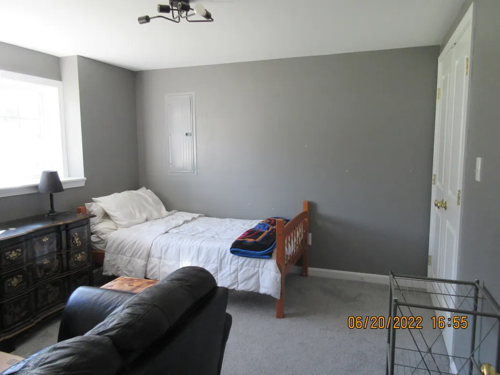 1 Carole Court Rochester NH 03868