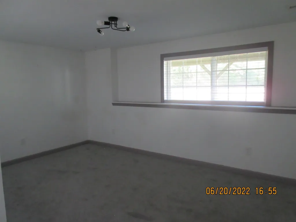 1 Carole Court Rochester NH 03868