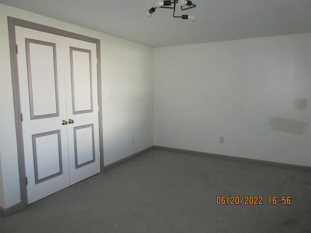 1 Carole Court Rochester NH 03868