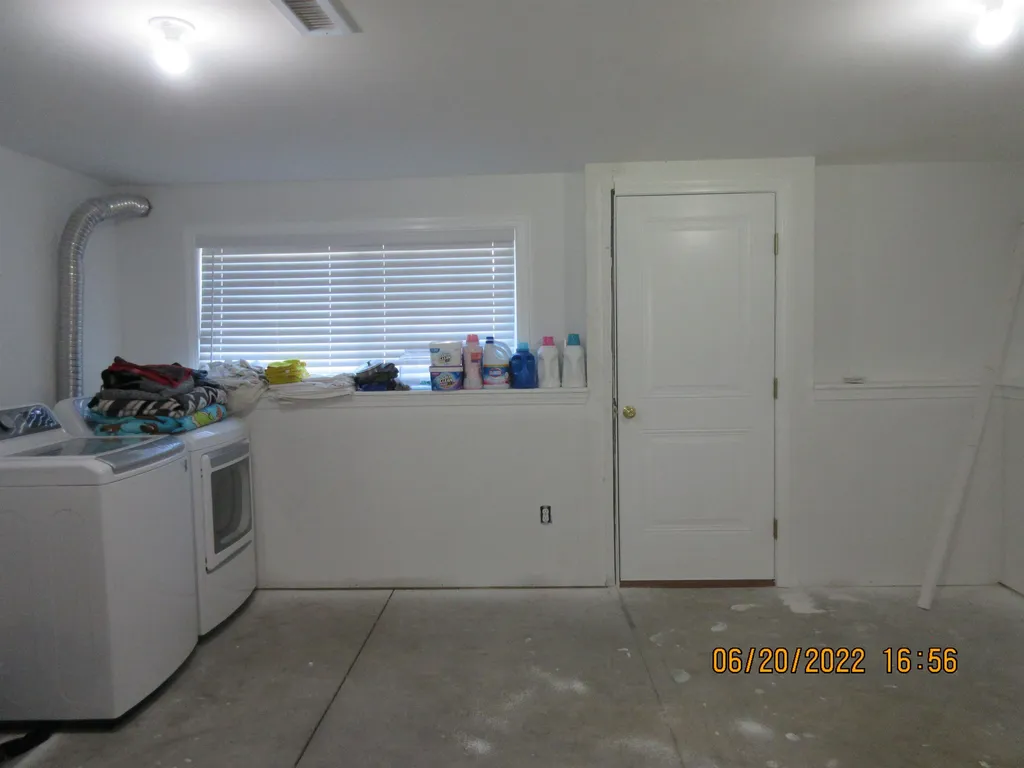 1 Carole Court Rochester NH 03868
