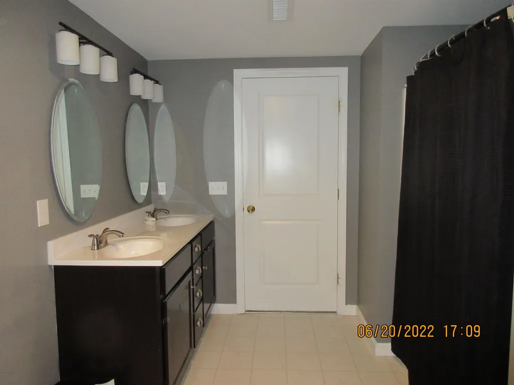 1 Carole Court Rochester NH 03868