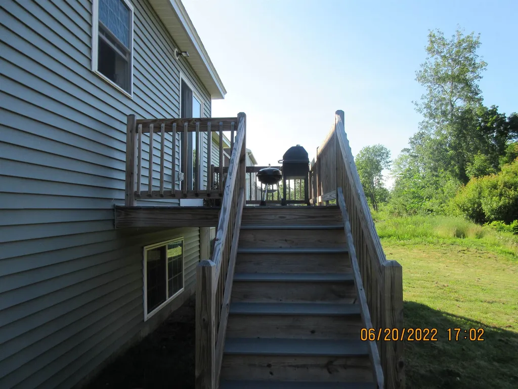 1 Carole Court Rochester NH 03868