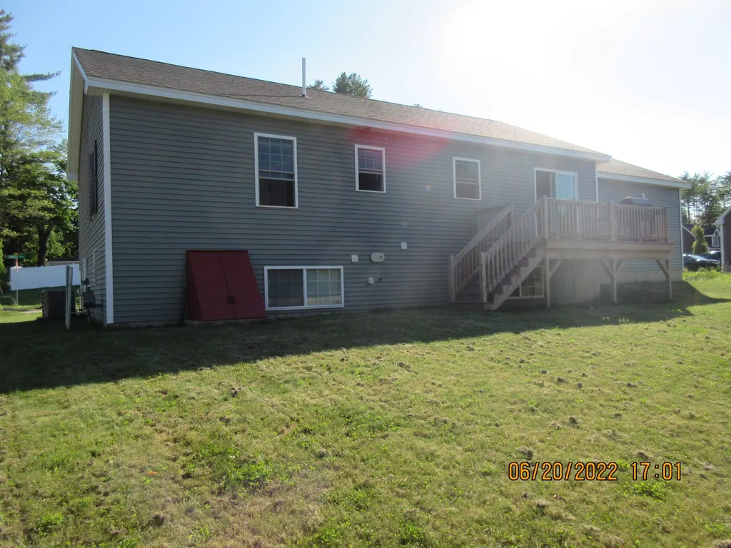 1 Carole Court Rochester NH 03868