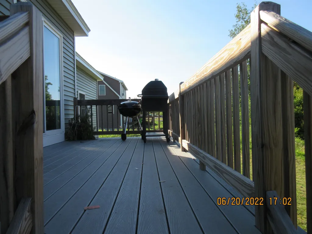 1 Carole Court Rochester NH 03868