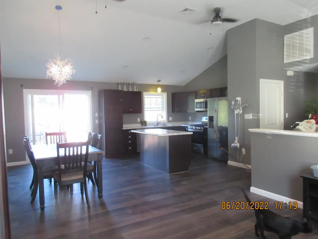 1 Carole Court Rochester NH 03868