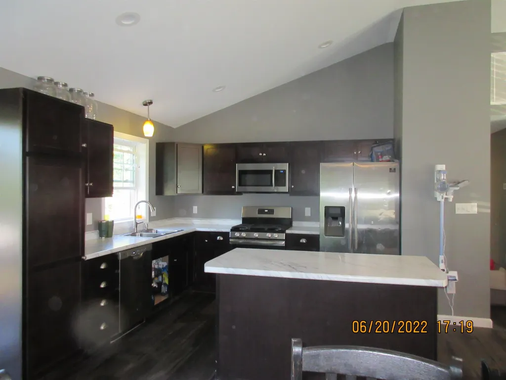 1 Carole Court Rochester NH 03868