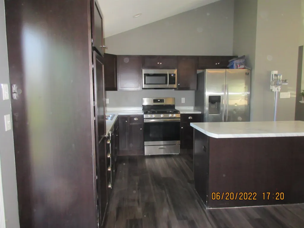 1 Carole Court Rochester NH 03868