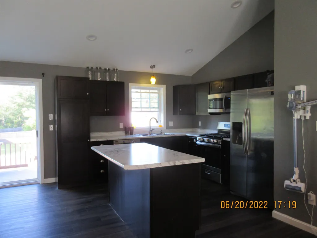 1 Carole Court Rochester NH 03868