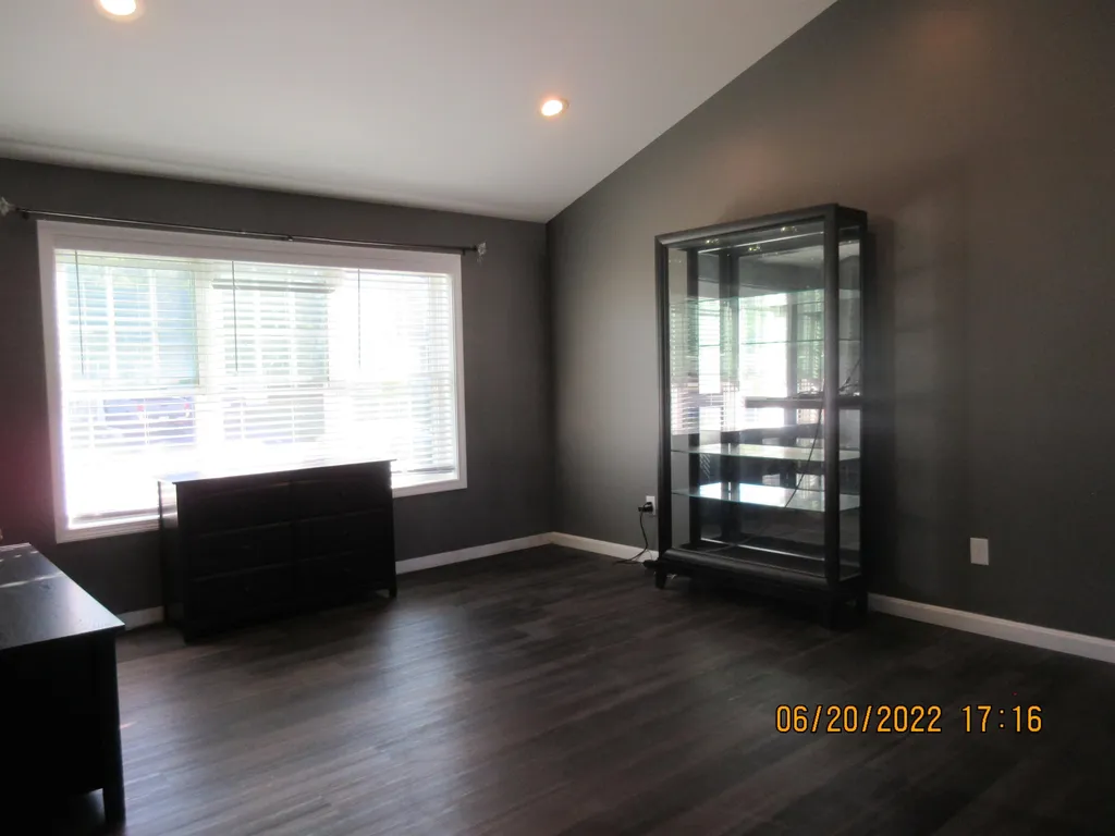 1 Carole Court Rochester NH 03868