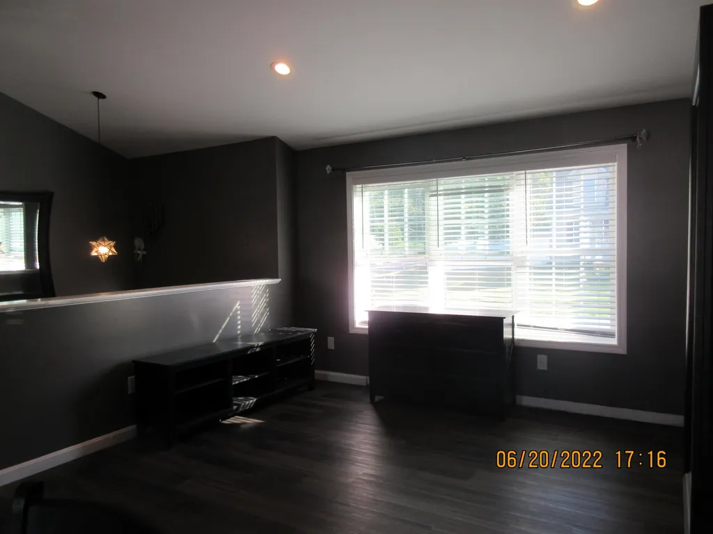 1 Carole Court Rochester NH 03868