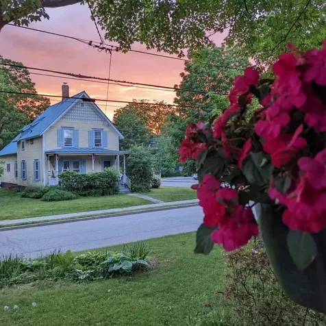 28 Highland Avenue Randolph VT 05060