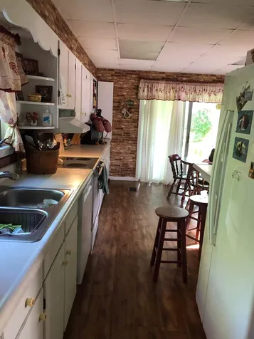 28 Highland Avenue Randolph VT 05060