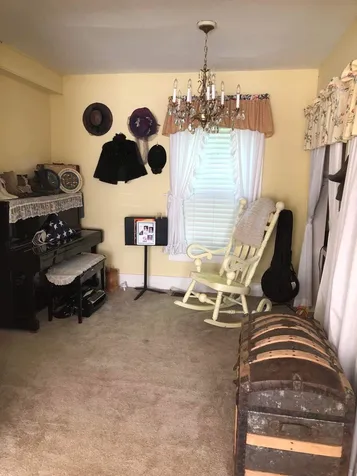 28 Highland Avenue Randolph VT 05060