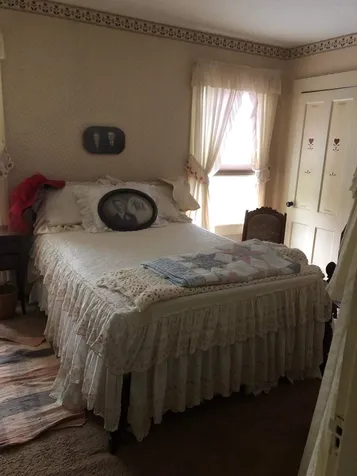 28 Highland Avenue Randolph VT 05060