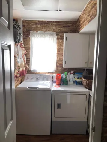 28 Highland Avenue Randolph VT 05060