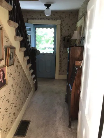 28 Highland Avenue Randolph VT 05060