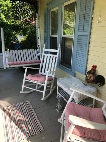 28 Highland Avenue Randolph VT 05060