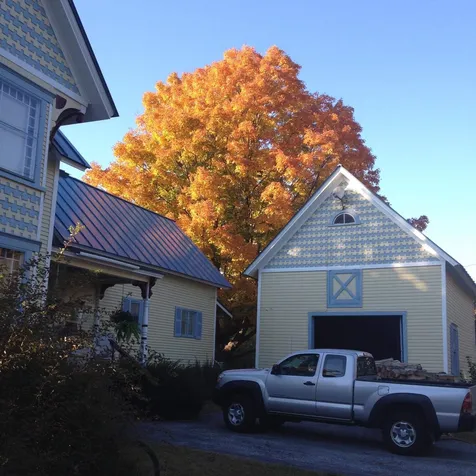 28 Highland Avenue Randolph VT 05060