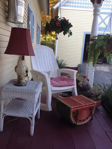 28 Highland Avenue Randolph VT 05060