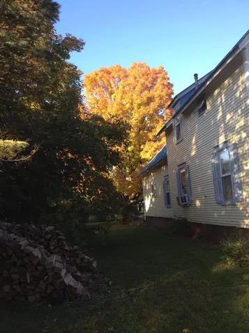 28 Highland Avenue Randolph VT 05060