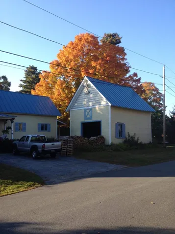 28 Highland Avenue Randolph VT 05060