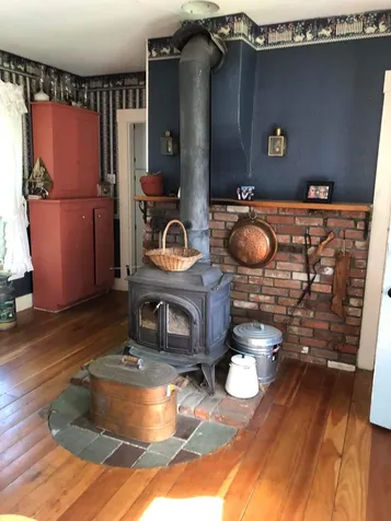 28 Highland Avenue Randolph VT 05060