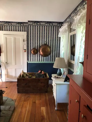 28 Highland Avenue Randolph VT 05060