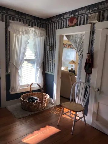 28 Highland Avenue Randolph VT 05060