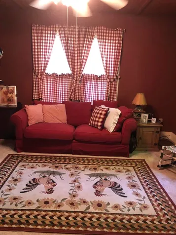 28 Highland Avenue Randolph VT 05060