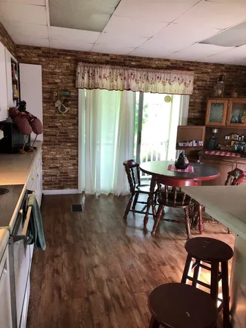 28 Highland Avenue Randolph VT 05060