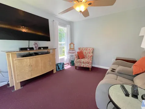 3034 Us Route 5 South Barnet VT 05821