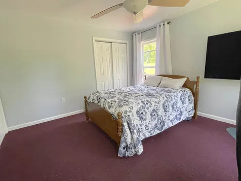 3034 Us Route 5 South Barnet VT 05821