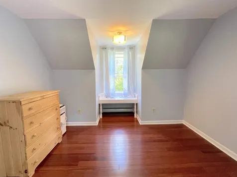 3034 Us Route 5 South Barnet VT 05821