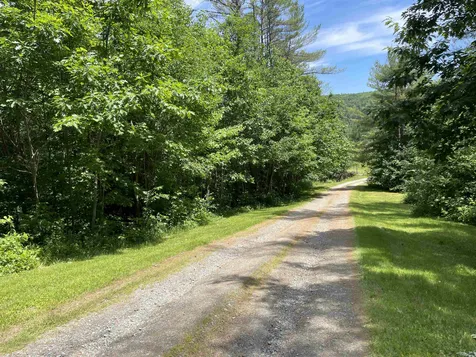 3034 Us Route 5 South Barnet VT 05821