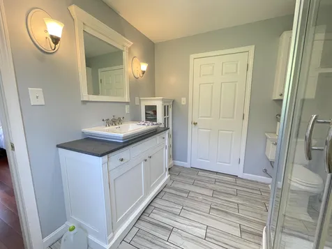 3034 Us Route 5 South Barnet VT 05821