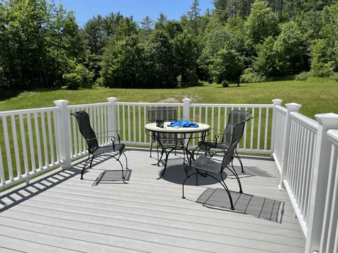 3034 Us Route 5 South Barnet VT 05821