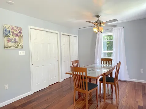 3034 Us Route 5 South Barnet VT 05821