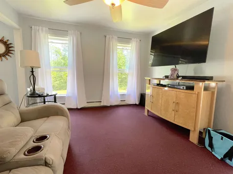 3034 Us Route 5 South Barnet VT 05821