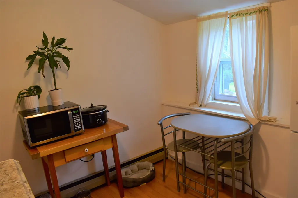 733 Beaver Meadow Road West Fairlee VT 05045