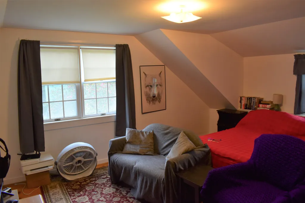733 Beaver Meadow Road West Fairlee VT 05045