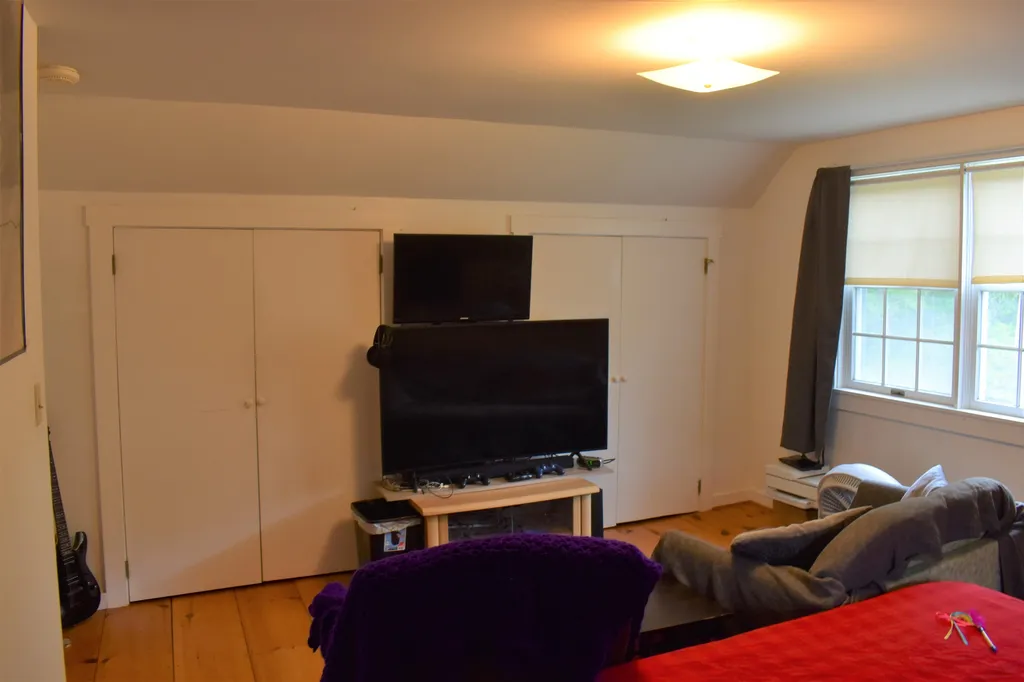 733 Beaver Meadow Road West Fairlee VT 05045