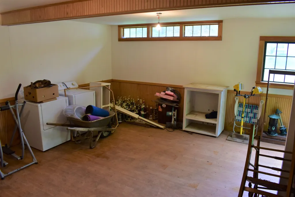 733 Beaver Meadow Road West Fairlee VT 05045