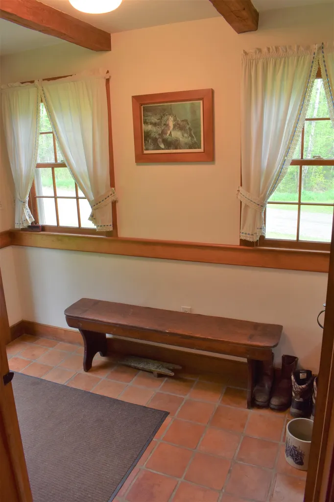 733 Beaver Meadow Road West Fairlee VT 05045