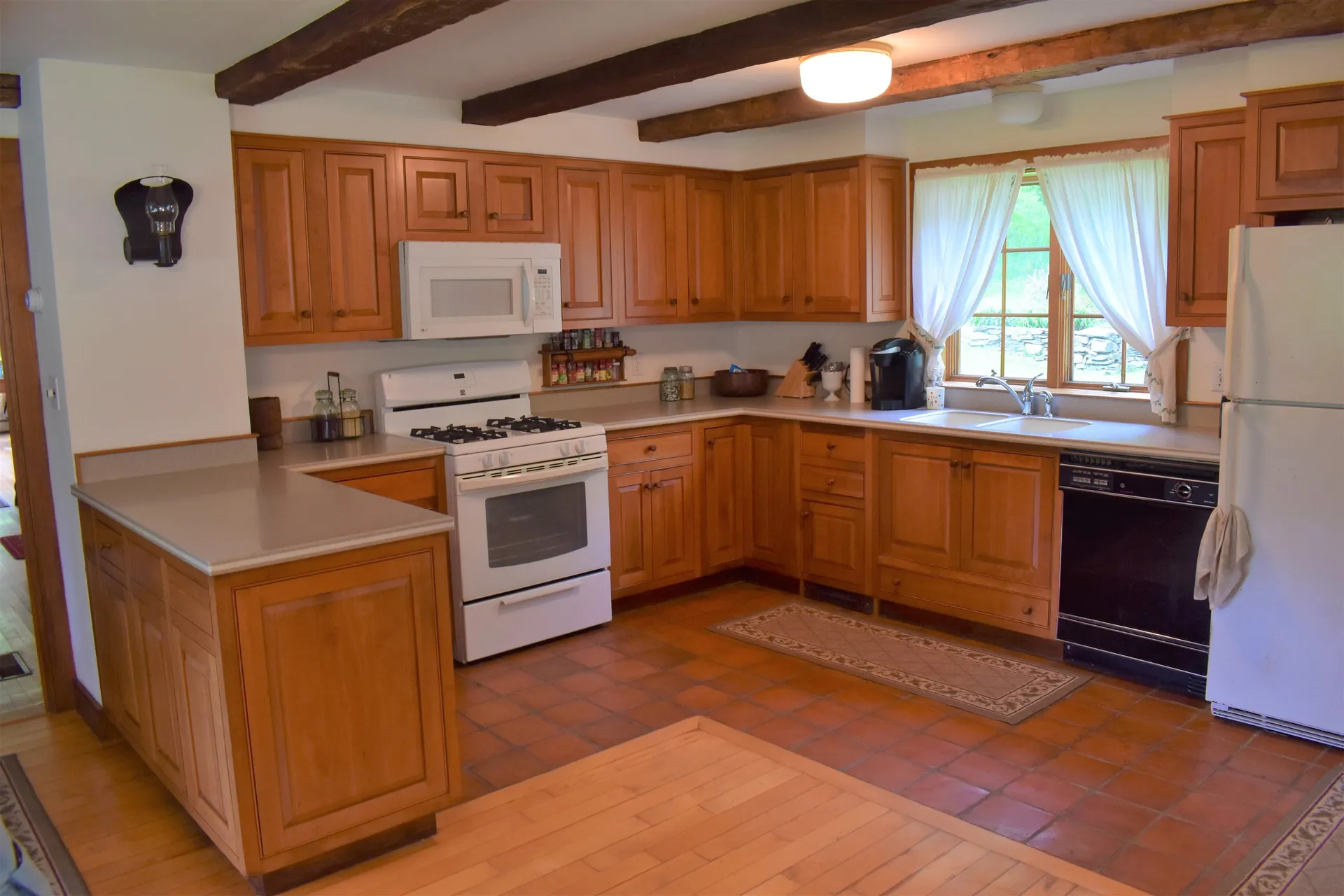 733 Beaver Meadow Road West Fairlee VT 05045