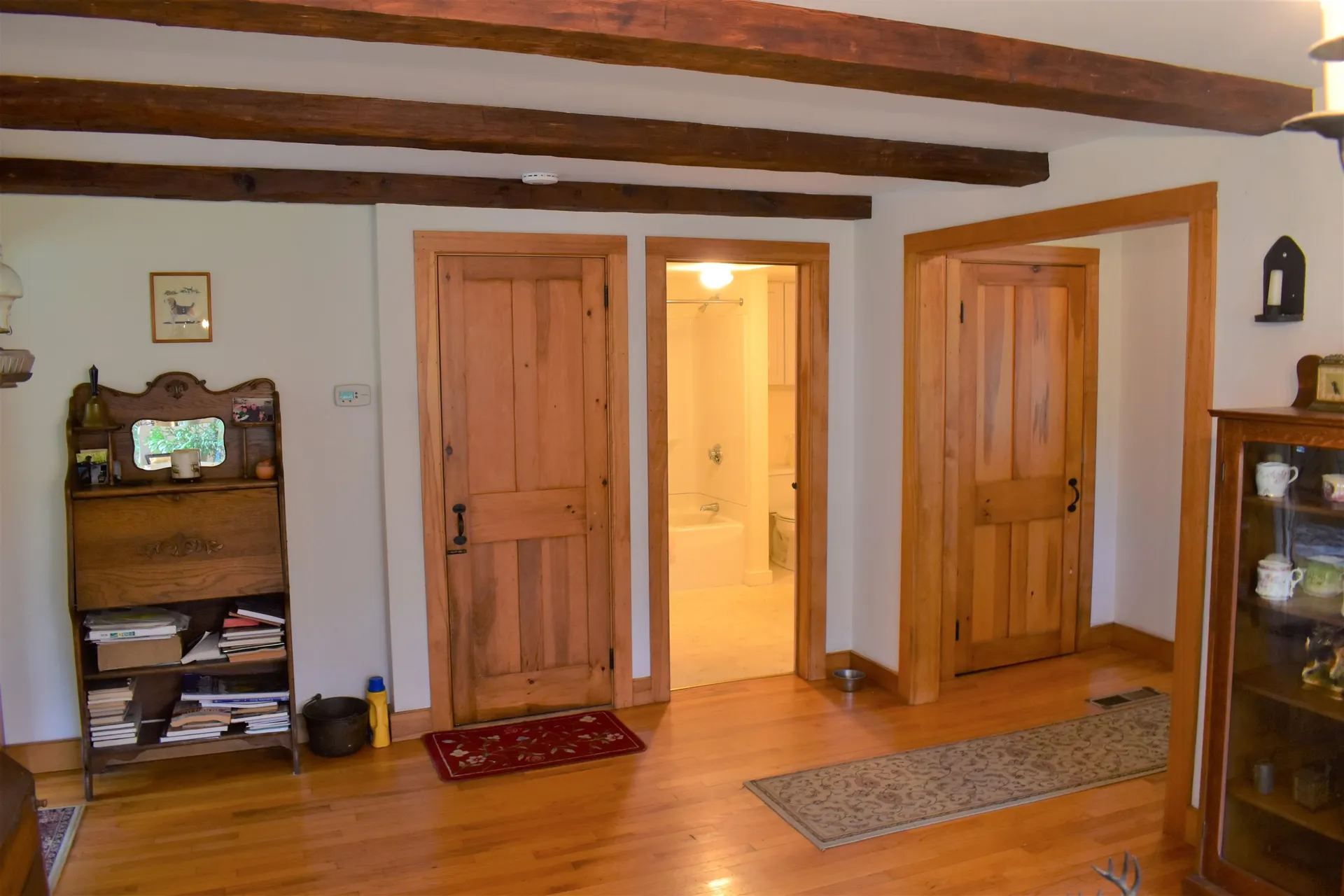 733 Beaver Meadow Road West Fairlee VT 05045